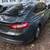 2015 Ford Fusion 6 thumbnail