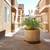 Spacious 2 Bedroom in Northridge* Fireplace* Central A/C* BBQ Area* 11 thumbnail