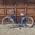 Schwinn cruiser 26” wheels 2 thumbnail