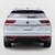 2022 Volkswagen Atlas Cross Sport VW 2.0T SE w/Technology SUV 7 thumbnail