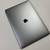 Apple-MacBook Pro 15-inch 2017 2.8GHz 4-Core i7 16 GB 512 GB USED 3 thumbnail