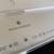 Apple Bluetooth Wireless Keyboard Model A1016 10 thumbnail