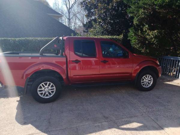 Professional Car Detailing | Exterior & Interior | $100 1