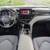 2023 Toyota Camry  LE Sedan 16 thumbnail