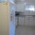 one bedroom one bath 5 thumbnail