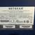 Netgear PoE switch 1 thumbnail