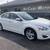 2013 Nissan Altima 2.5 SL    2 thumbnail
