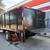 2014 GMC SAVANA G3500HD GAS 50K.MI.12FT.DUMP NEW BUILD+LIFT TRUCK*SALE 18 thumbnail