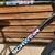 20" Medium/Large Schwinn Impact Retro Mountain Cruiser. Fully rebuilt. 2 thumbnail