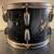 3 VINTAGE LUDWIG DRUMS DRUM SET ORPHAN DRUMS DRUM KIT 12 thumbnail