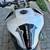 2024 SUZUKI GSX-S1000  9 thumbnail