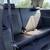 2012 GMC ACADIA DENALI 15 thumbnail