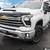 2024 Chevrolet Silverado 3500HD LTZ Pickup: CLEAN CARFAX! 6 thumbnail