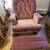 Reclining Chair 2 thumbnail