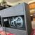 Vintage All Tube 'Alamo' brand 'Futura' Guitar amp with 12" speaker 7 thumbnail