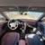 2005 HYUNDAI ELANTRA GL ONLY 118K CLEAN TITLE NO PROBLEMS COLD AC 15 thumbnail