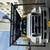 2010 Ford F-750 Forestry Truck, Chipper dump Truck with boom -WE FINANCE AND NAT 12 thumbnail