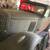1933 Pontiac Sedan Barn Find 5 thumbnail