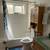Room for Rent in Fairfax Houseshare 7 thumbnail