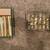 Custom name plate kit 4 thumbnail