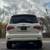 2011 Infiniti QX56 4WD 15 thumbnail