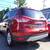 2016 Ford Escape 4WD*Camera*Keyless*Remote start*Dual exhaust* 17 thumbnail