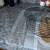 Cooling racks baking kitchen bundle 2 thumbnail