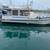 ATEC 34’ big cabin, yamahas 250hp + 50hp, great fishing boat 1 thumbnail