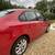 2014 jetta 8 thumbnail