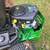 JOHN DEERE Z355R ZERO TURN MOWER 11 thumbnail