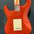 Fender American Special Stratocaster 5 thumbnail