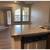 Villa Verde Estates - 1, 2, & 3 bedrooms ($99 Move-In) 10 thumbnail