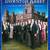 18 T.V. SERIES SEASONS ON DVD'S 'DB' 7 thumbnail