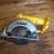 Dewalt Cordless Kit (Saws Drill Flashlight Charger) 18V 5 thumbnail