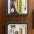 Game Cartrages for Nintendo DS 4 thumbnail
