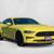 2021 Ford Mustang GT Premium Call (571) 449-2081 3 thumbnail