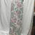 Vintage Prestige of Boston Floral A-Line Midi Skirt - Women's 14R 3 thumbnail