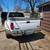 FORD F 350 CREW CAB DUALLY W/7.3 6 thumbnail