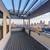 LARGE STUDIO LOFT IN HISTORIC BUILDING! ONE MONTH FREE! 4 thumbnail
