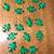LEGO Trees, plants, shrubs, flowers 5 thumbnail