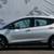 2023 Chevrolet Bolt EV Chevy Electric 5dr Wagon 2LT Sedan 6 thumbnail
