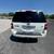 2010 Ford expedition limited EL fully loaded 4 thumbnail