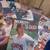 1945 Stats, Beckett, Baseball Digest 2 thumbnail