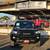 2016 Toyota Tacoma TRD Sport 4x2 4dr Double Cab 5.0 ft SB 2 thumbnail