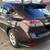 Up for sale 2013 Lexus RX350 6 thumbnail