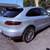 2015 Porsche Macan S  5 thumbnail