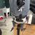 4 hp yamaha 4 stroke long shaft 2 thumbnail