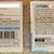 TDK SA90 Super High Resolution Tapes - 2 Pack 2 thumbnail