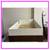 Twin Size Oeuf Perch Lofted Bed 10 thumbnail