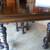 1920'sDining Rm suite. 3 thumbnail